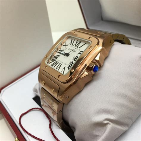 cartier accessories replica|cartier watches duplicate.